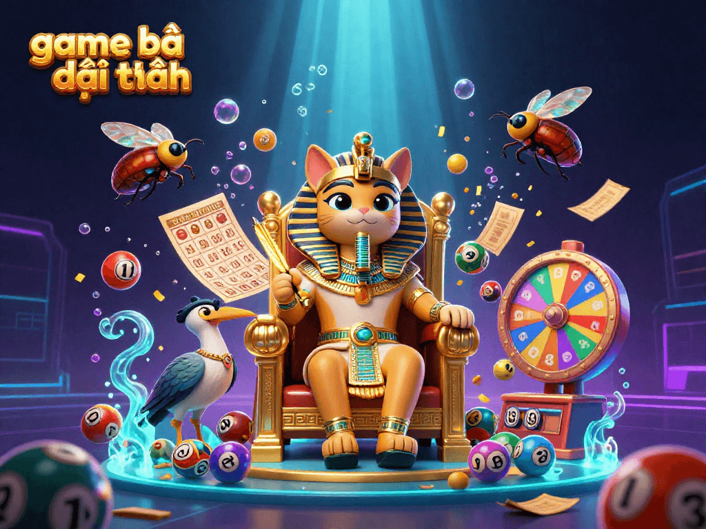 Is Upgrading to game bài đổi thưởng Worth It? Data Says Yes for Gamblers in 2026
