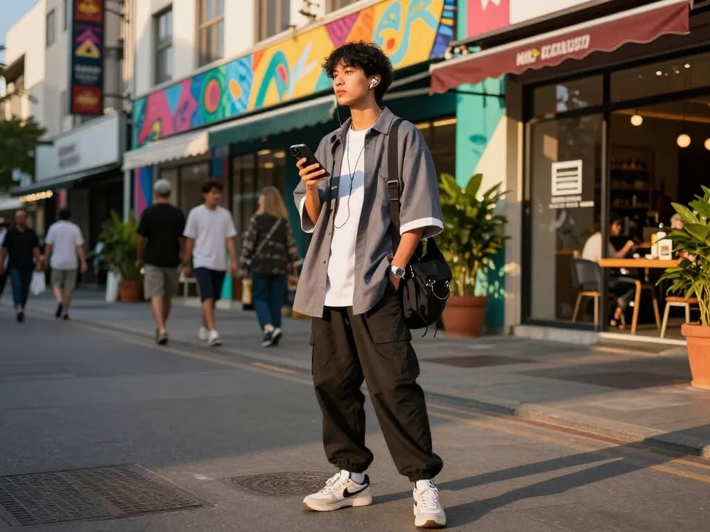 Sunwin's Fashion Revolution: 5 Innovative Trends for 2026