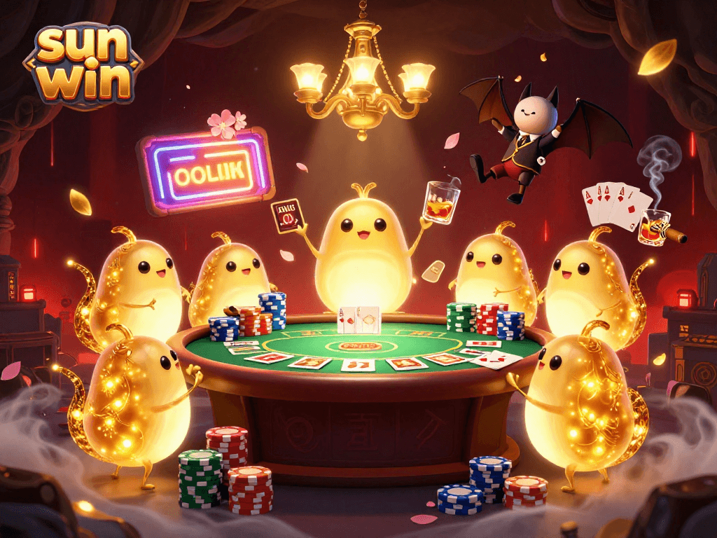 sun win Cost Breakdown: Essential Insights for Gamblers in 2026