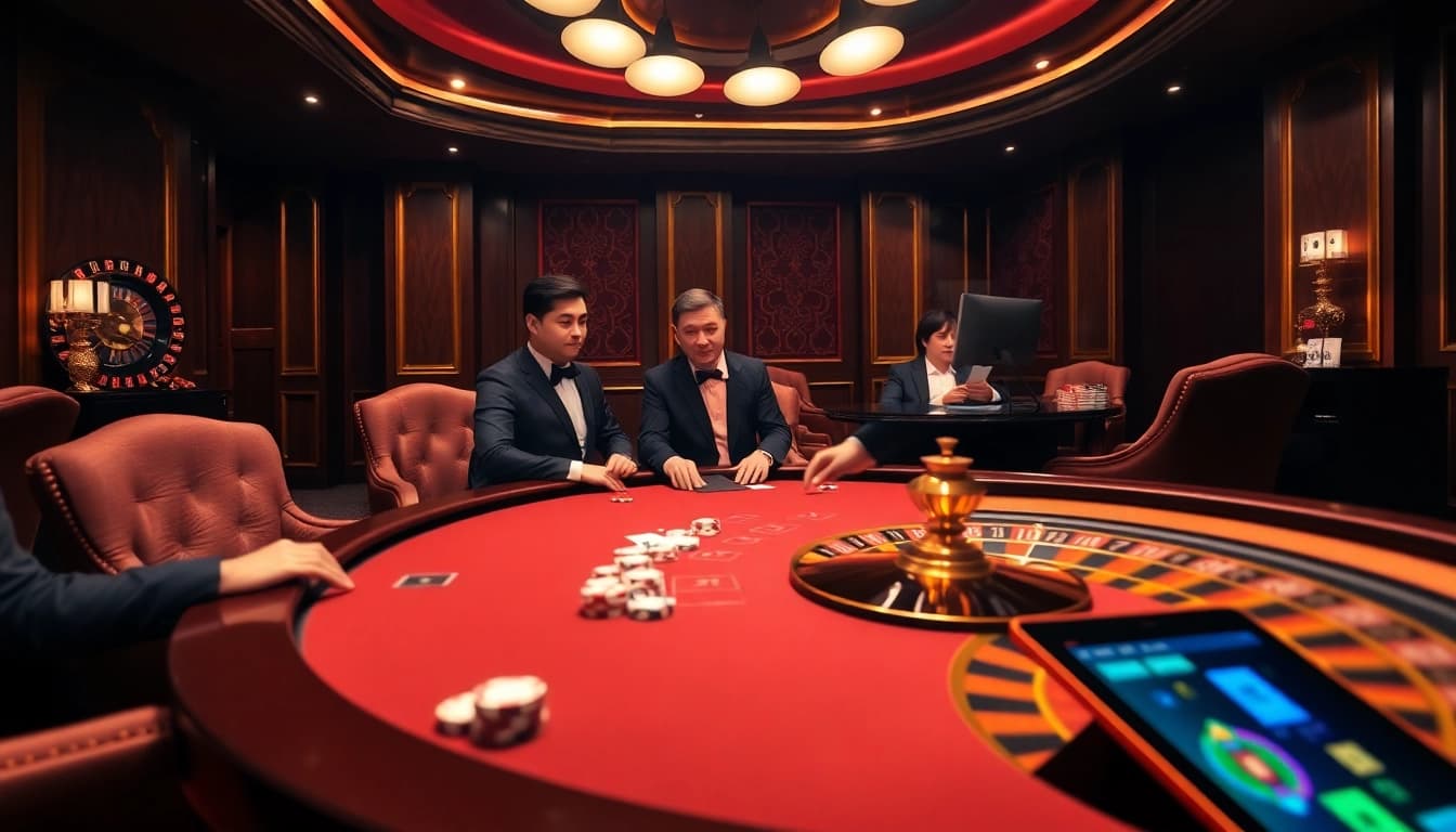 Winning Strategies for Gamblers at we88.ru.com: Your Guide to Mastering Online Betting in 2026
