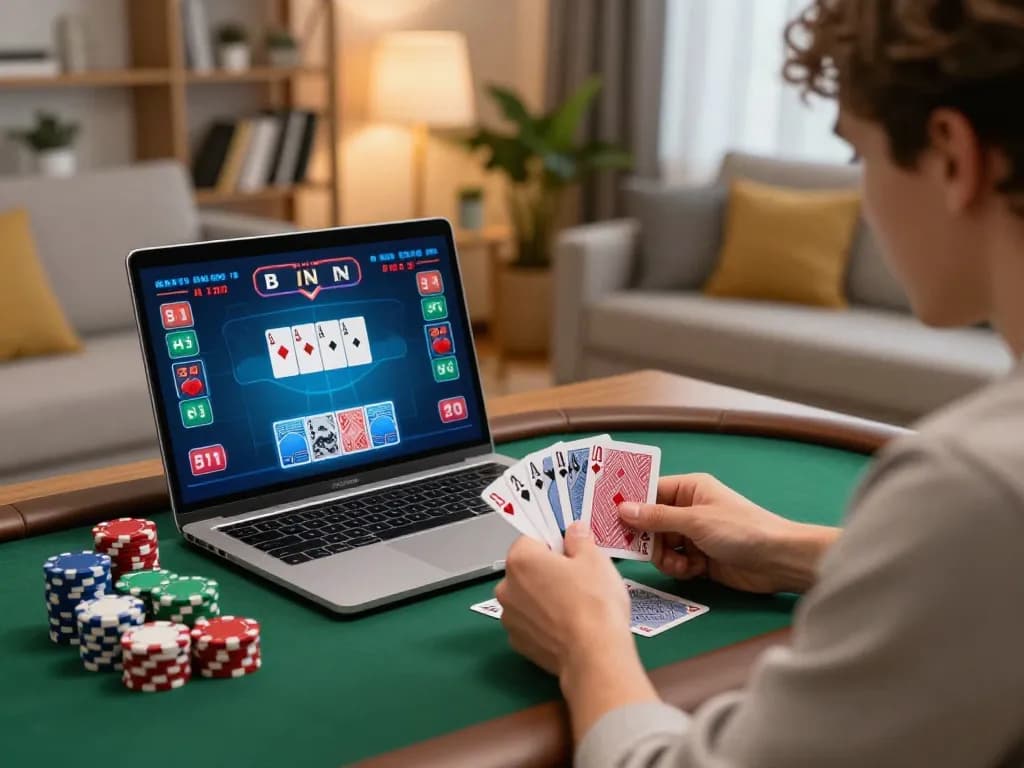 Winning Strategies on Rikvip: Mastering Online Gambling in 2026