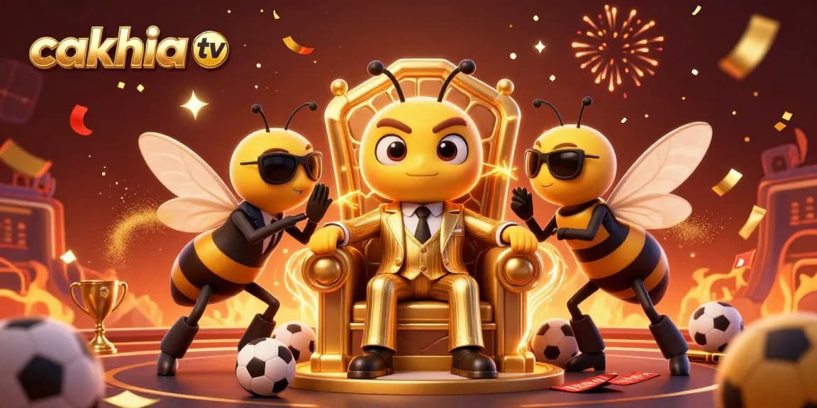 9 Essential Cakhia TV Tools for Gamblers Seeking Winning Strategies in 2026