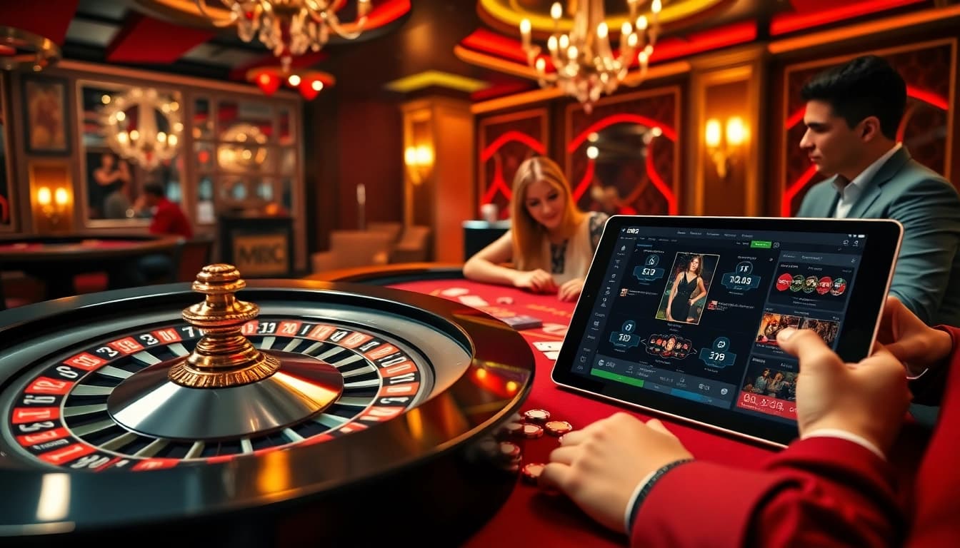 Mastering Winning Strategies at MB66: Comprehensive Guide for Gamblers in 2026