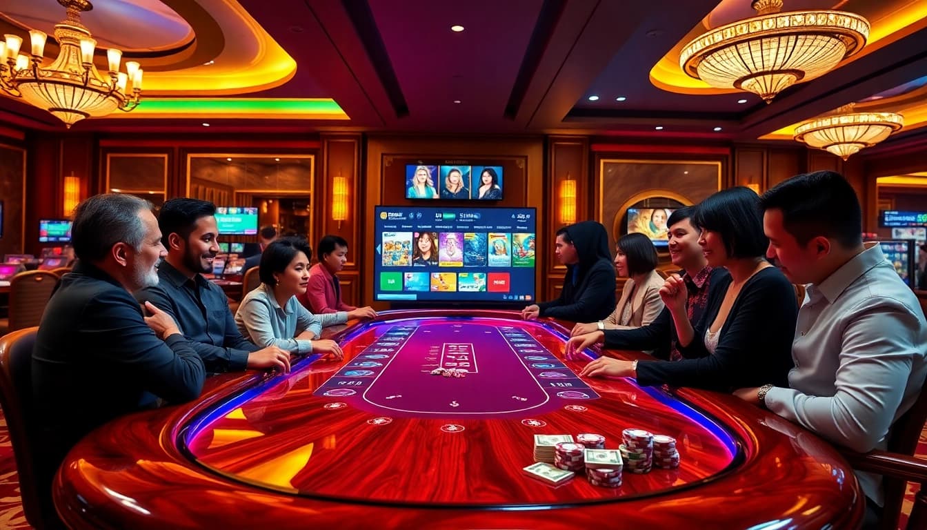 Winning Strategies at https://88aa.fail/ for 2026: Mastering Bankroll Management and Game Mastery