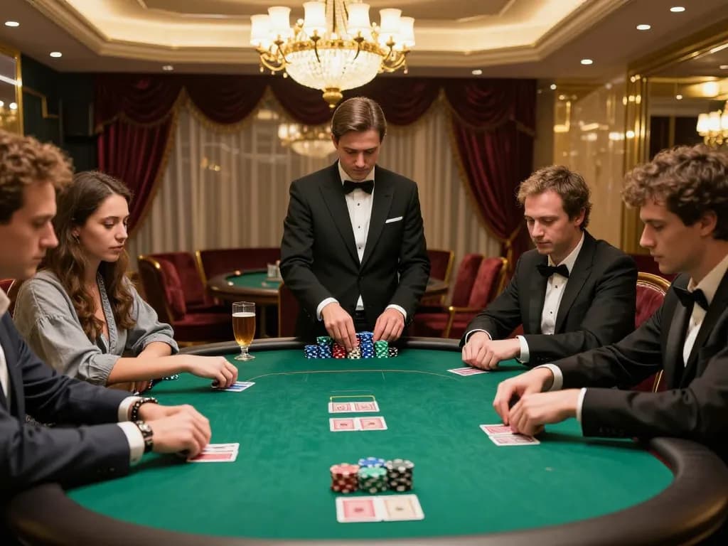 Winning Strategies for 58wiin: Expert Tips to Master Your Game in 2026