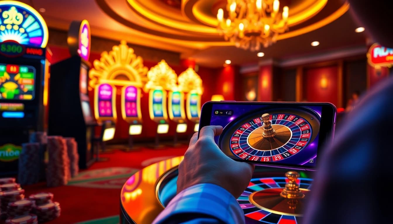 House Edge and Winning Strategies for nhà cái RR88: A Professional Guide for 2026 Gamblers