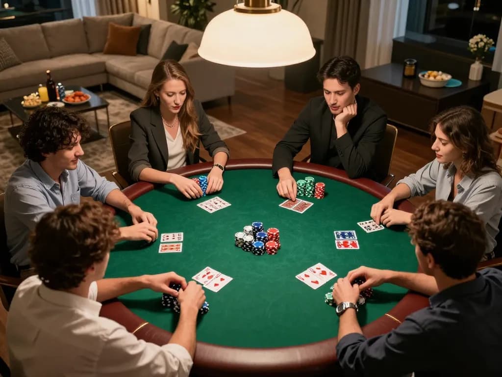 Winning Strategies at 789club: Master the Art of Online Gambling in 2026