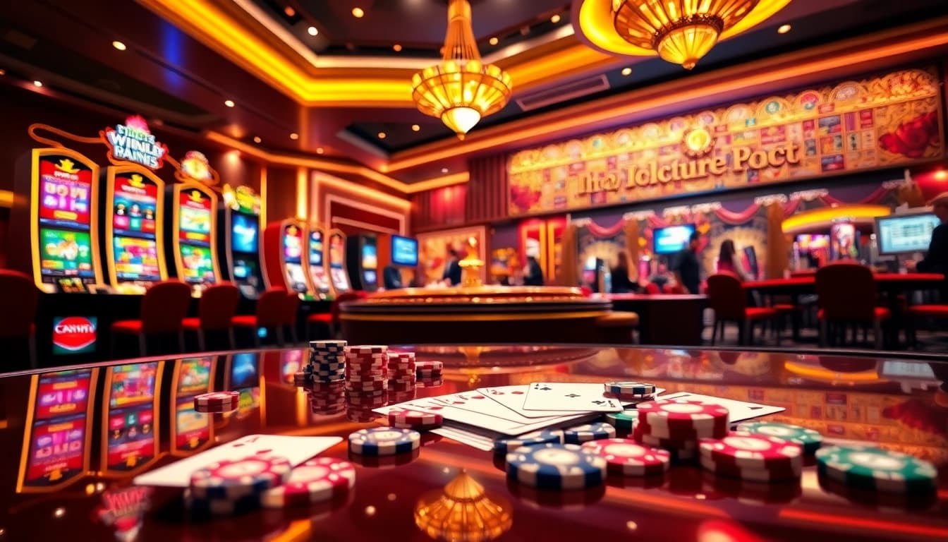 Winning Strategies for x88: Comprehensive Guide to Mastering Casino Games in 2025