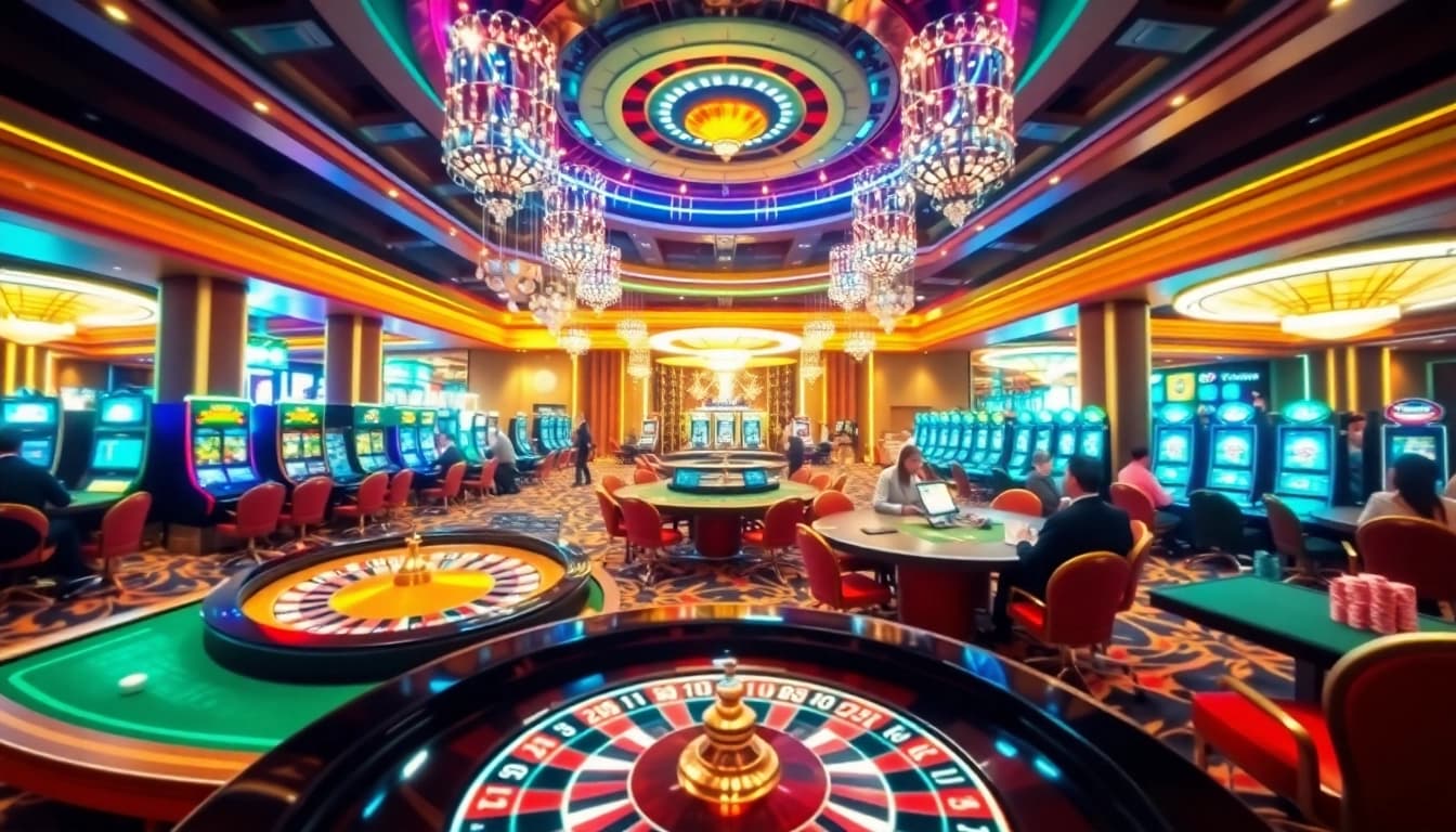 UU88.com: Expert Strategies for Winning Big in 2026 - Comprehensive Gambling Insights