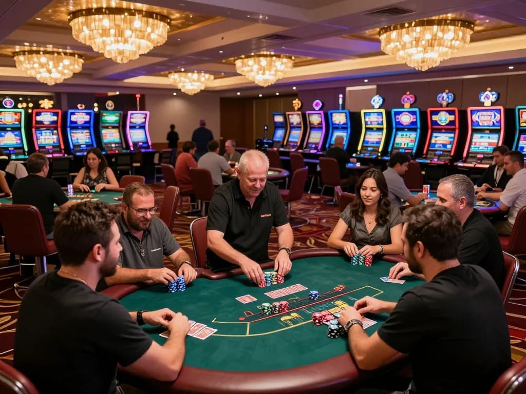 32 Win Strategies: Expert Approaches for Better Odds and Winning in 2026