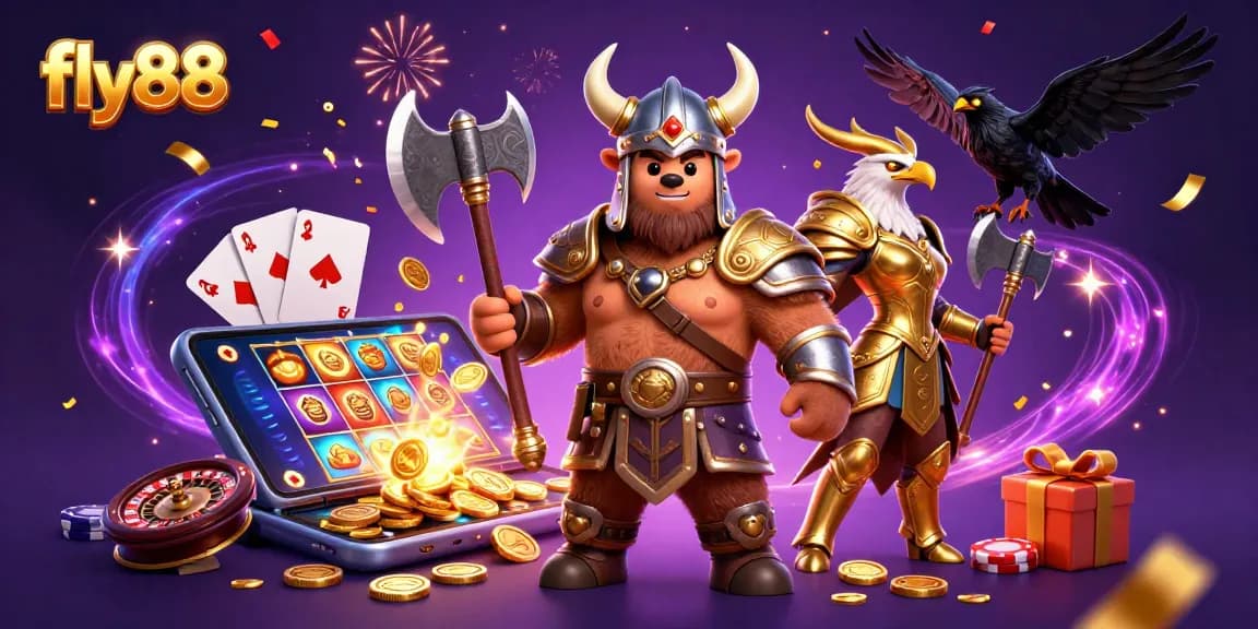 Boosting Sports Betting Efficiency with fly88 for Winning Strategies in 2026