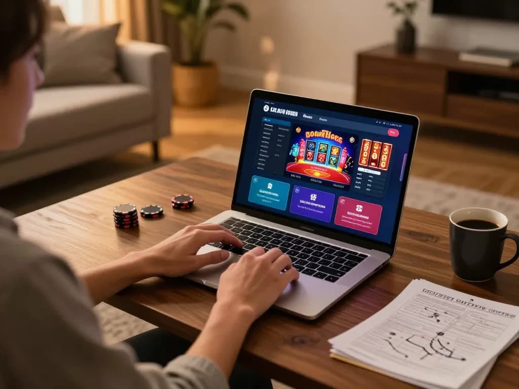 Top Strategies for Winning at Cổng Game Sunwin in 2026: Expert Insights and Game Mastery