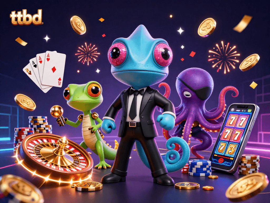 The Evolution of ttbd Betting Strategies: From Basics to 2026 Success