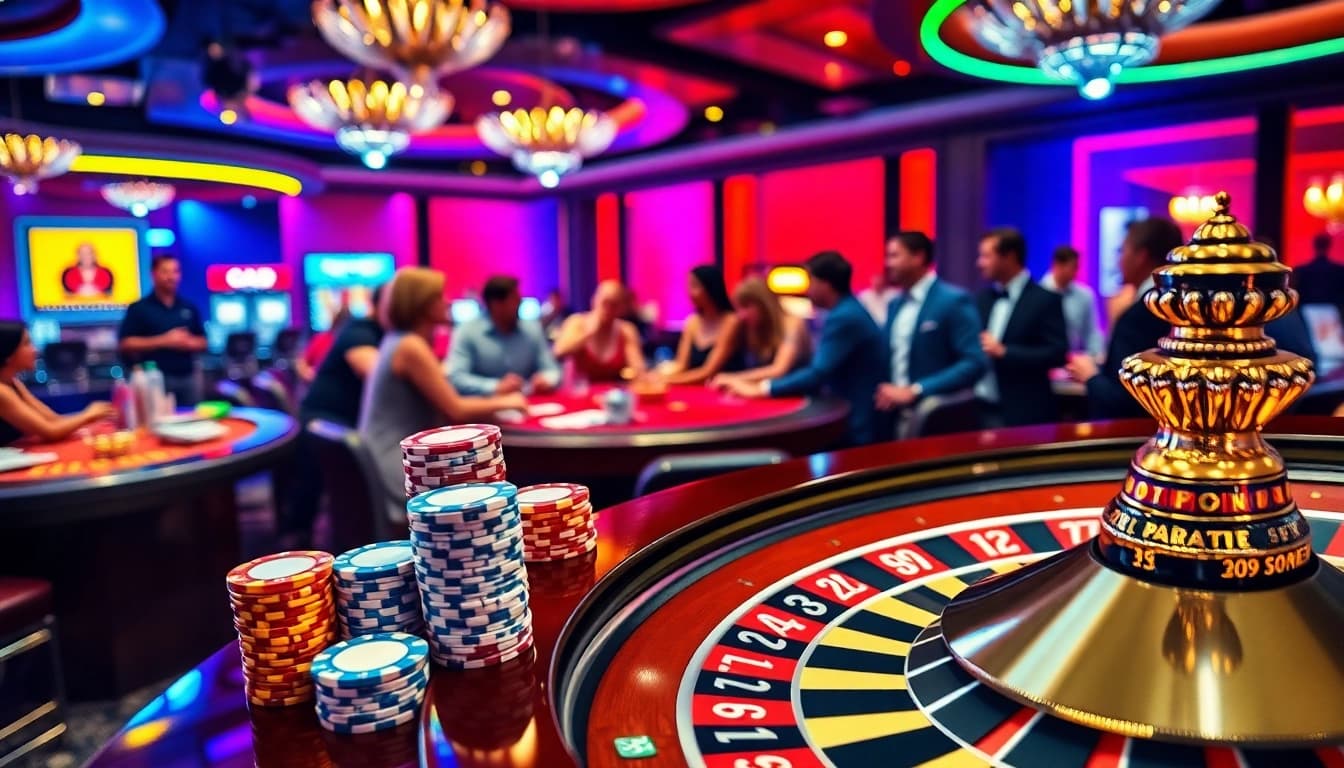 Winning Strategies and Best Odds: Maximizing Your Experience with Vipwin in 2026