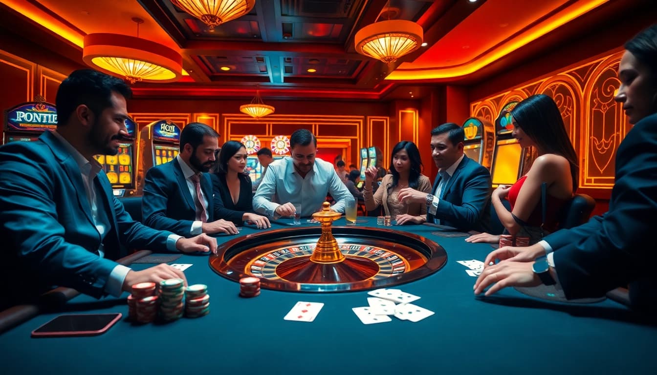 Advanced Betting Strategies for 2026: Mastering the Odds at DEBET so