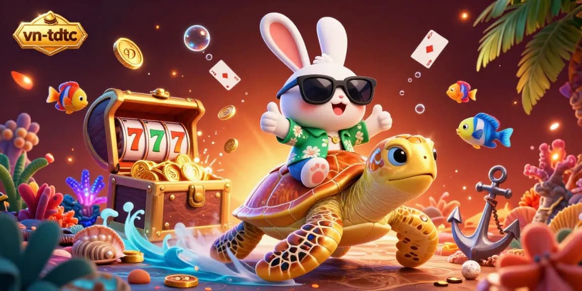 10 Best Casino Strategy Tips for vn-tdtc Players in 2026