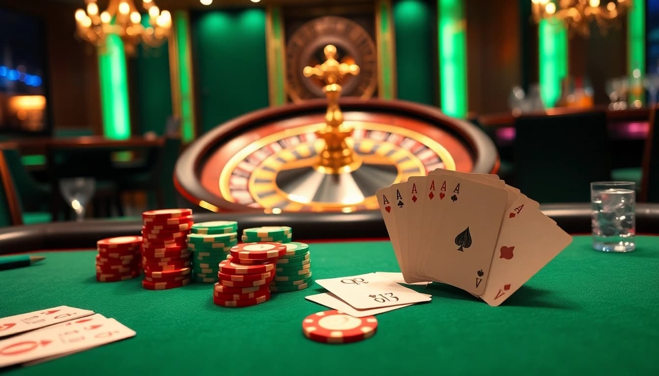 Master Your Game with QQ88 COM: Strategic Betting Insights for 2026 Success