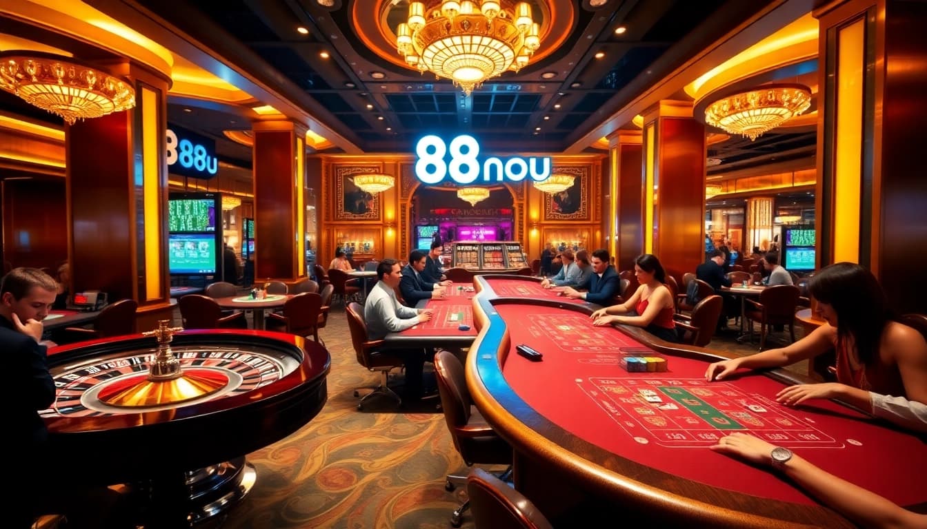 Advanced Betting Strategies for 888now: Master Your Game in 2025