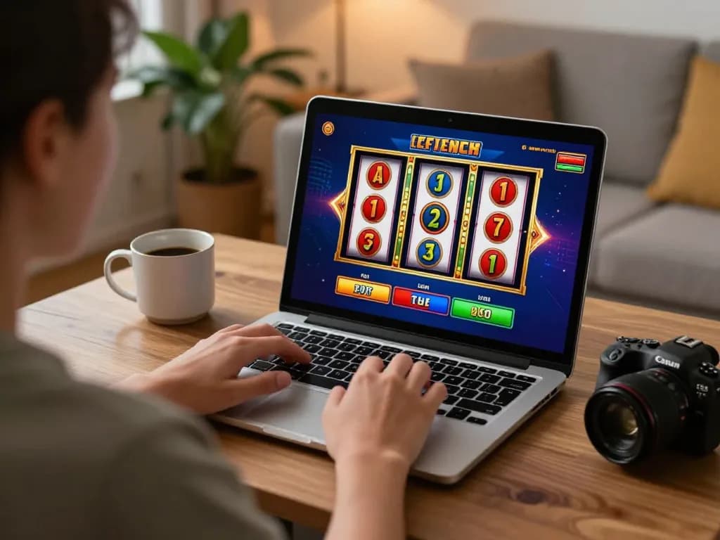 Winning Strategies at https://9bet9.in.net for Advanced Online Gambling in 2026