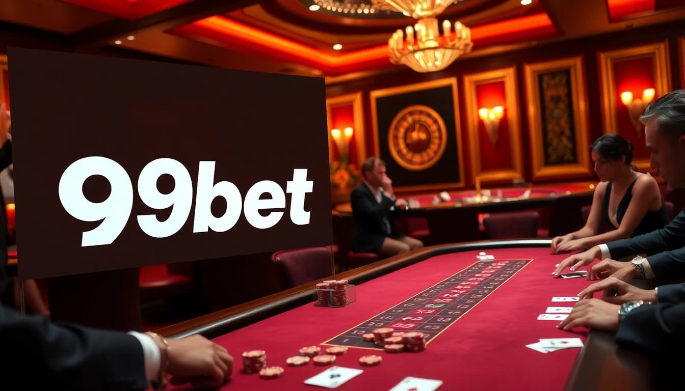 9bet: Winning Strategies for Gamblers in 2026 - Master Your Game
