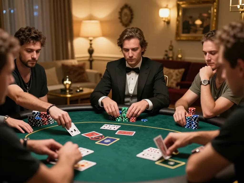 Master Your Game at MM88: Proven Strategies for Winning in 2026