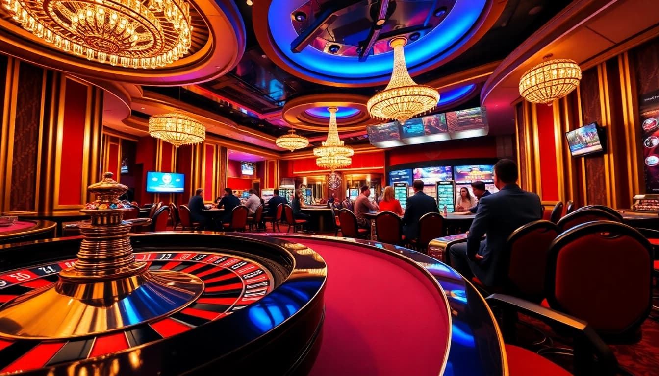 Winning Strategies at Jun88.now in 2026: Professional Tips for Better Odds and Bankroll Mastery