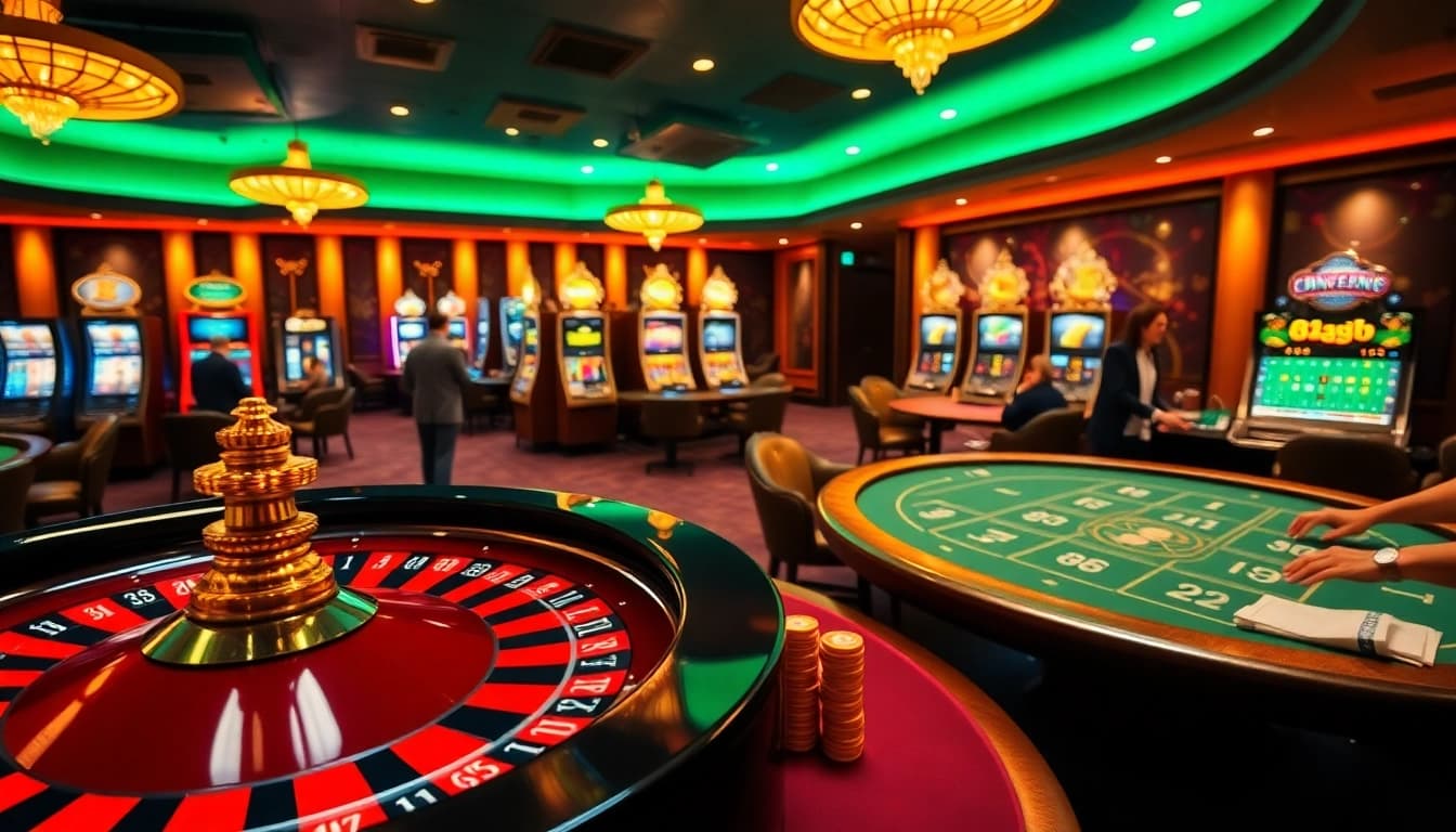 Winning Strategies at 888b: Advanced Techniques for Casino Mastery in 2026