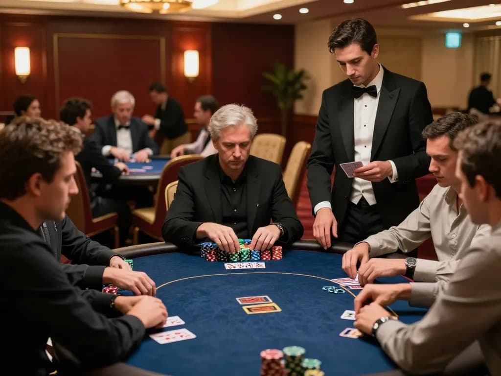 Mastering 8day: Strategic Winning Approaches for 2026 Gambling Success