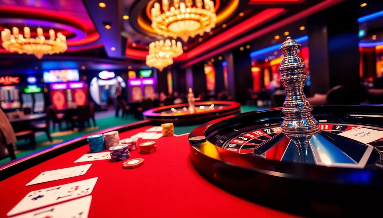 Mastering Game vip88 Club Strategies for Higher Wins in 2026