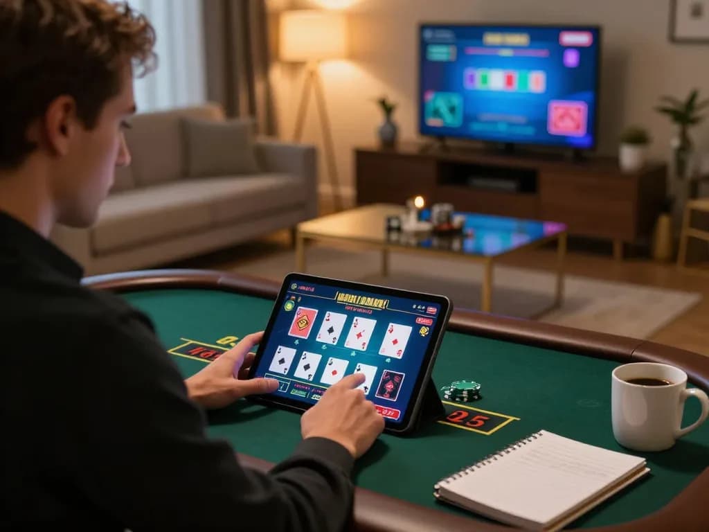 Mastering nn88: Strategic Insights for Winning in Online Gambling in 2026