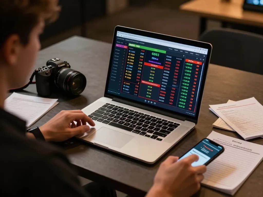 Winning Strategies for TR88: Mastering Online Betting in 2026