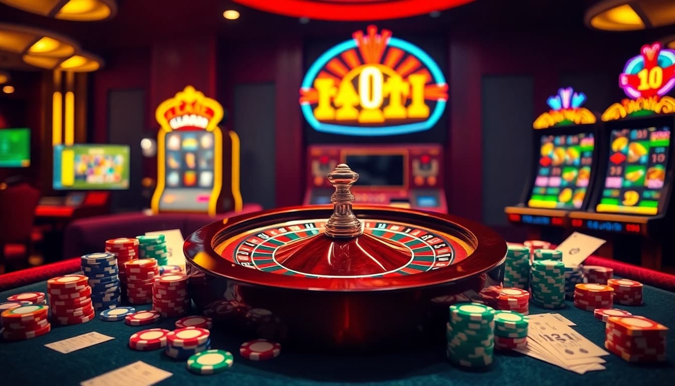 The 2026 Essential Guide to Winning Strategies at https://win58win.com/ for Online Gamblers