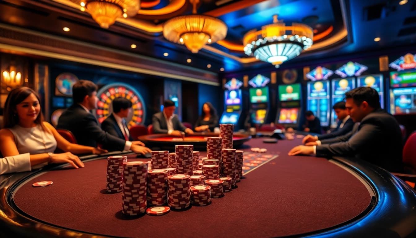 Master Advanced Betting Strategies at https://zk88.club/ for Winning Odds and Real Money in 2025