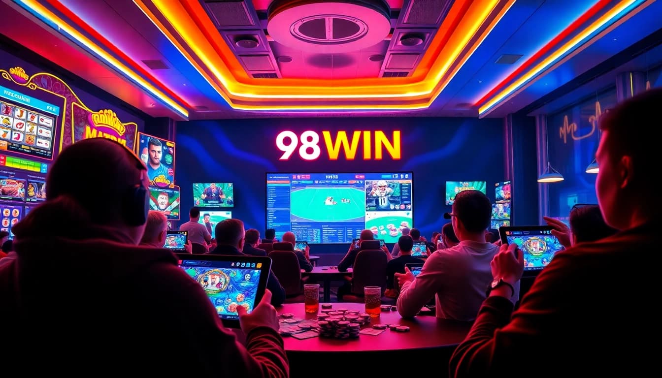 Proven Techniques to Win Big at https://impactxoft.com: 2026 Strategies for Gamblers