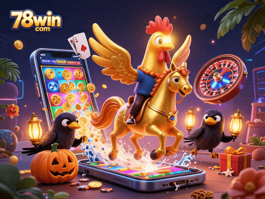 78win com Quick Reference: Essential Betting Strategies for Players in 2026