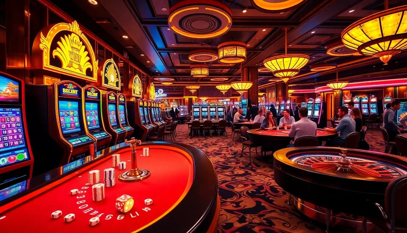 Advanced Gambling Strategies for 2025 at https://2haywin.art/: Master Your Bankroll and Increase Odds