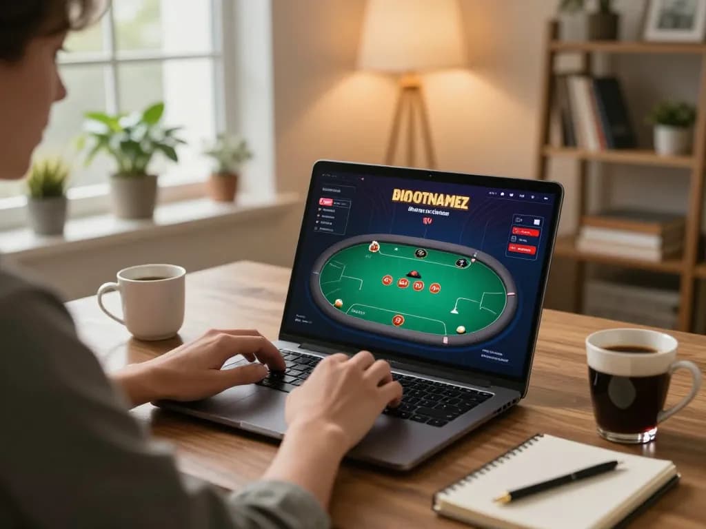 Mastering Winning Strategies with net88: Expert Insights for Gamblers in 2026
