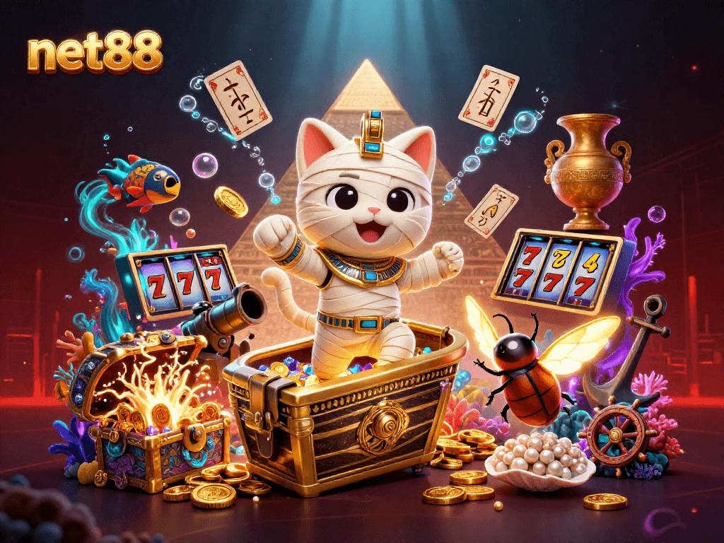 What Is net88 and Why Does It Matter for Winning Strategies in 2026?