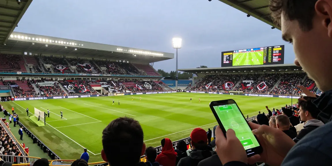 CabongTv watch live football today with match odds and expert predictions at vibrant stadium atmosphere.