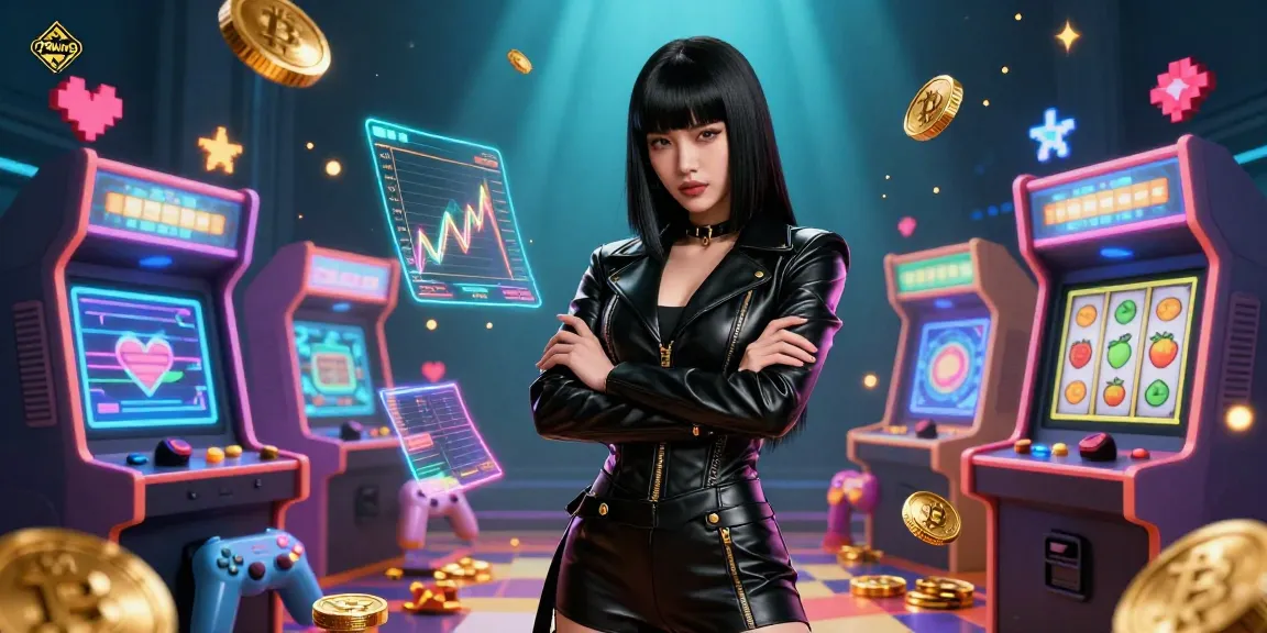 Engage in 79king online casino excitement with high-stakes gaming, vibrant characters, and vivid 3D visuals.