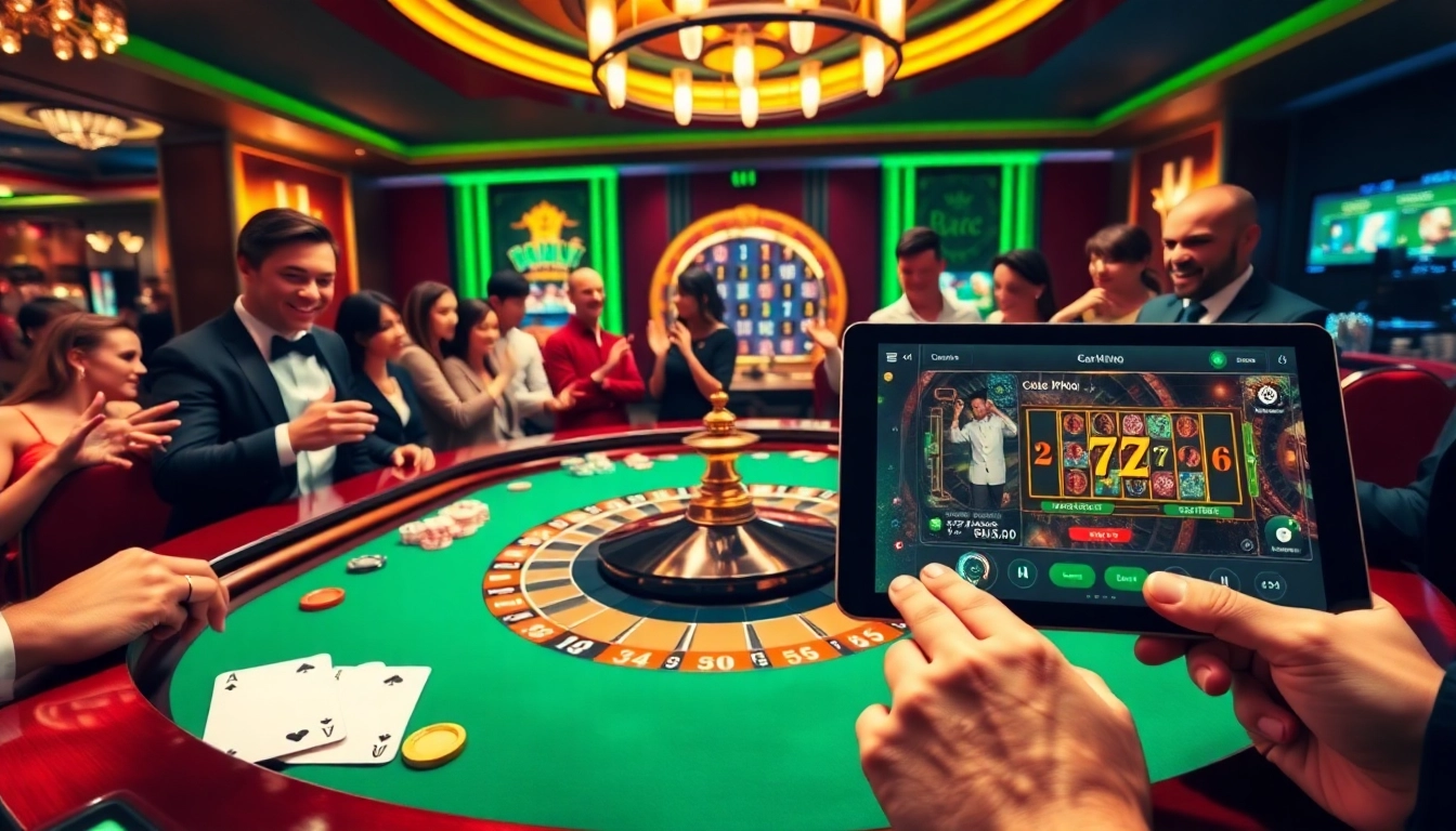 Join the excitement at https://g28e.com/ with thrilling roulette and vibrant casino action.