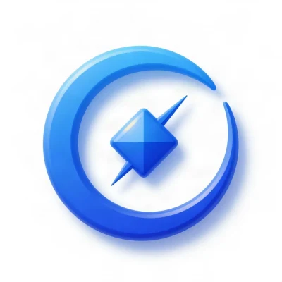 Clashspin.Co