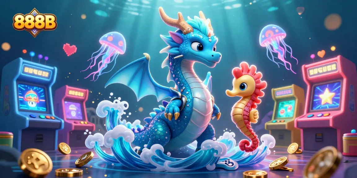 Engage in thrilling online gaming experiences with 888B, featuring vibrant casino elements and dynamic gameplay.
