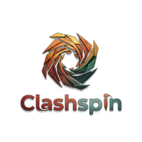 ClashSpin