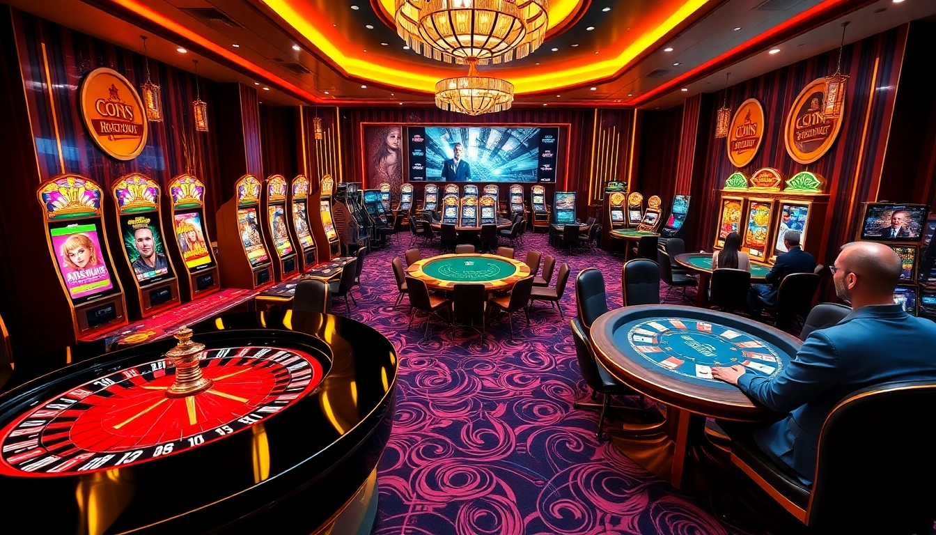 Experience high-stakes excitement at uu88vip.sa.com with vibrant casino games and thrilling betting action.