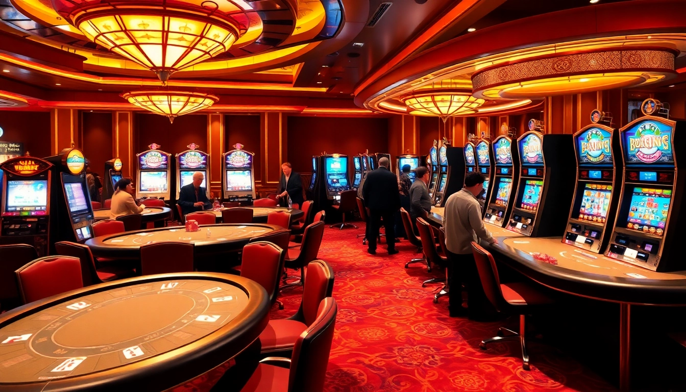 Experience the excitement at dom88.us.com with top-tier casino gaming and vibrant poker action.