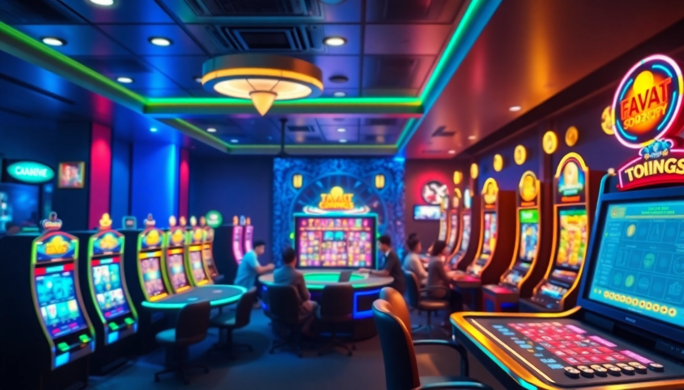 התחילו את ההתרגשות בקזינו Stake Casino עם משחקים מרהיבים, אלמנטים של קריפטו, וויזואליות אינטראקטיביות מרתקות.